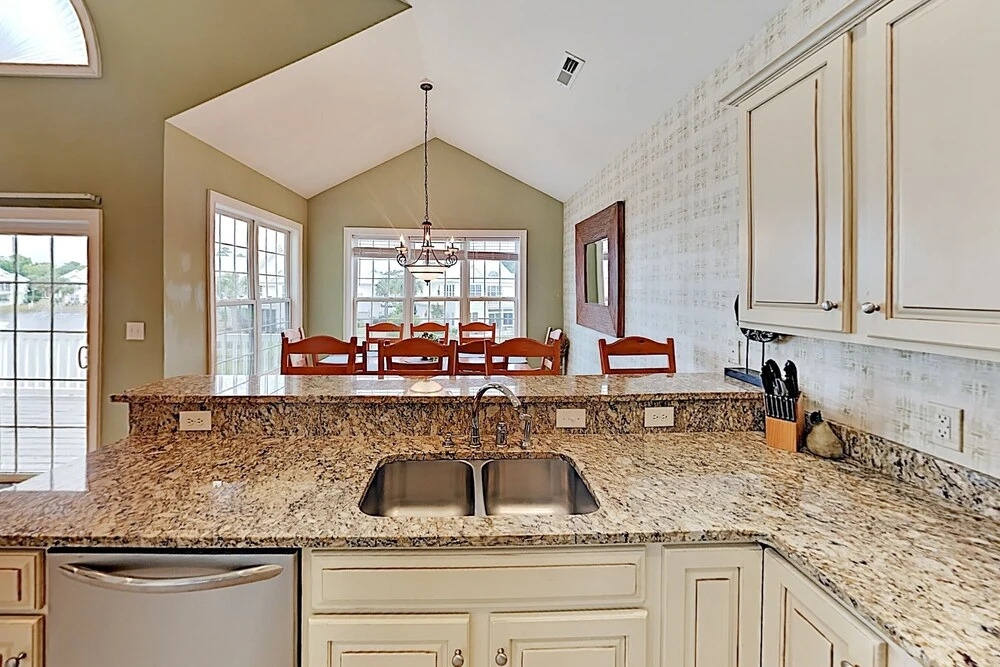 249georu 3 Bedroom Home