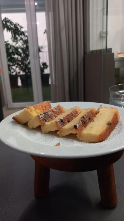 Hostelò - Luxury Hostel