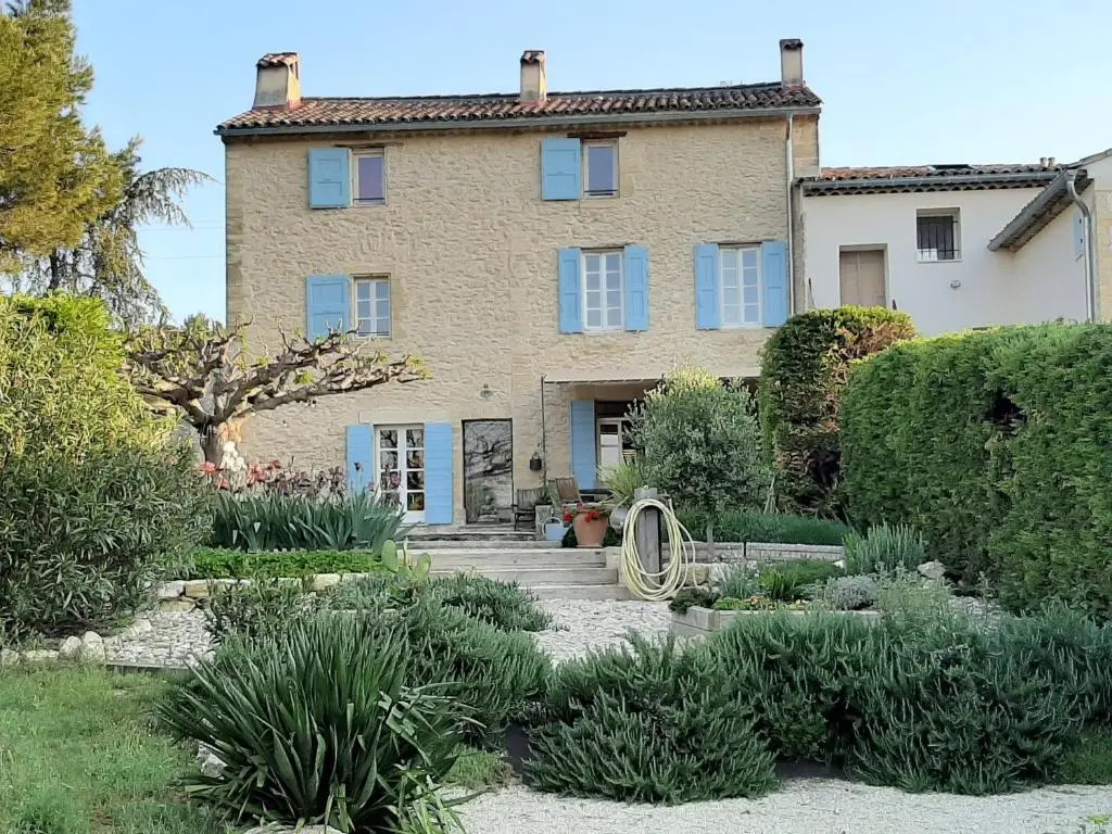L'ARCHIMBAUDE