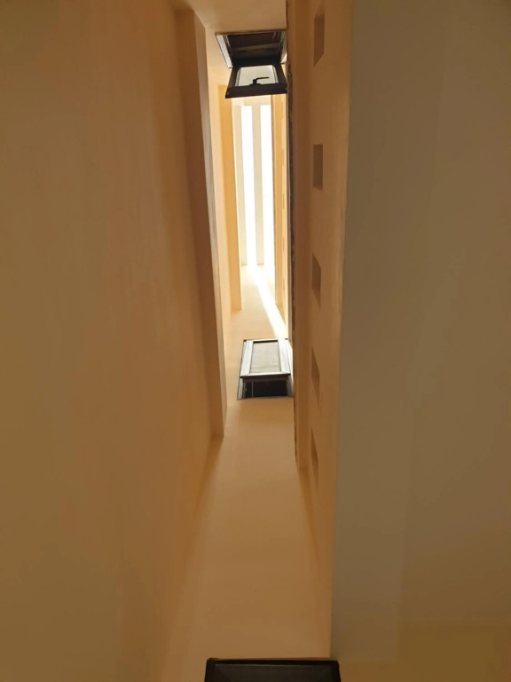 Hotel Mỹ Phương