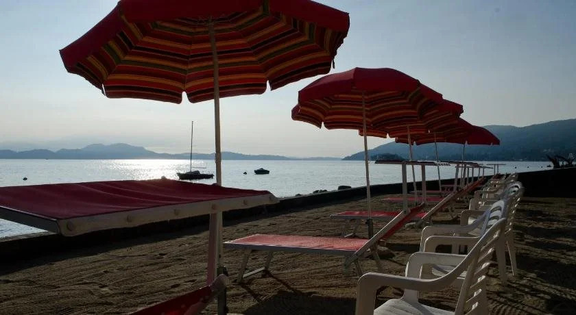 Residence Ortensia