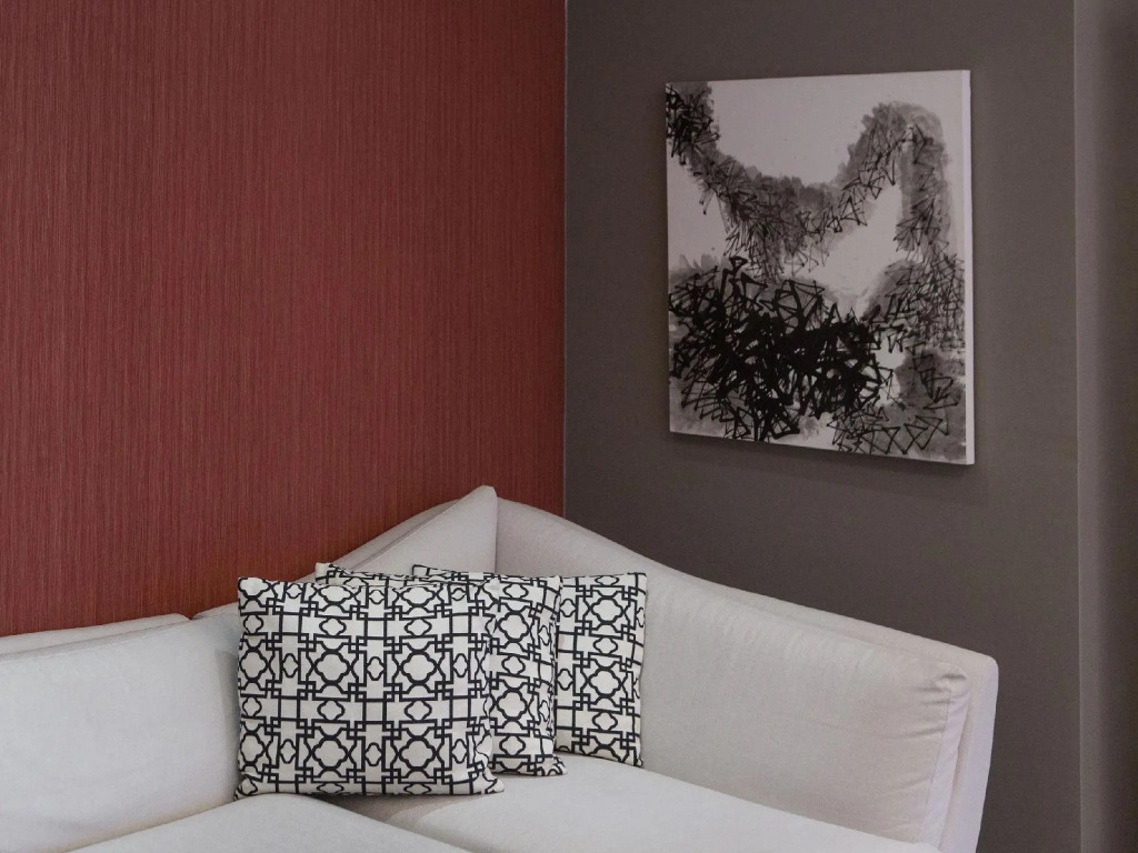 Sonnien Hotel