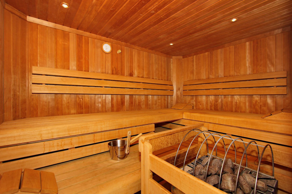 Отель Arcotel John F