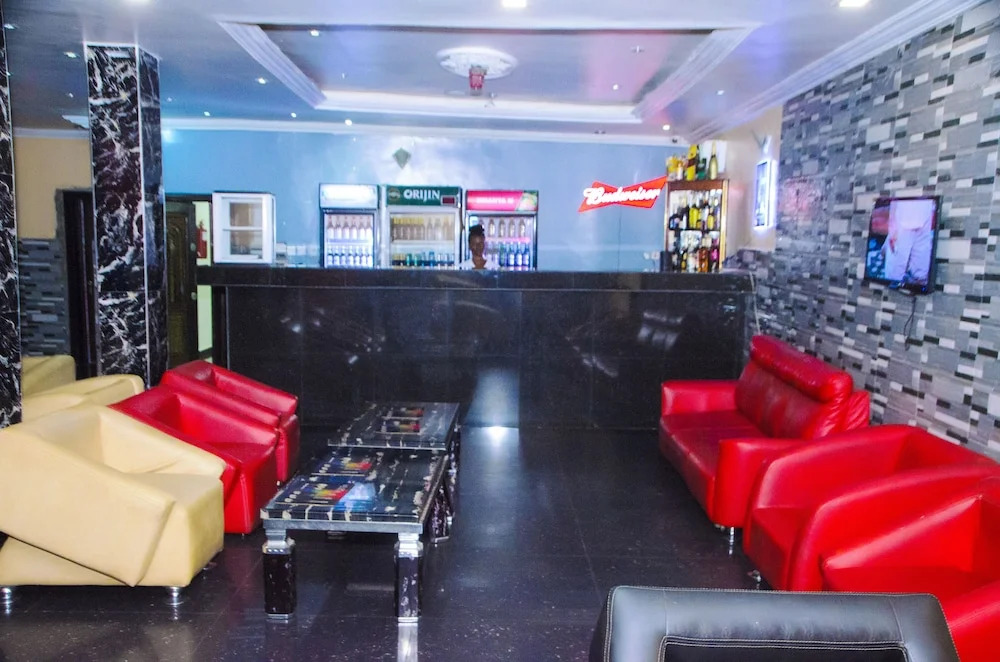 Prescott Hotels