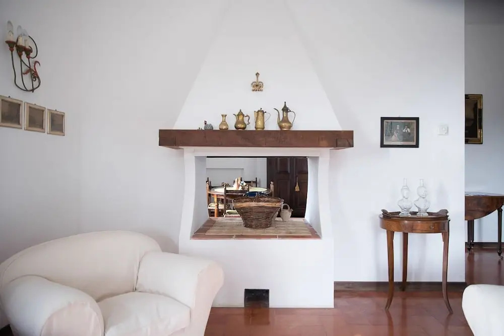Borgo Sorbatti