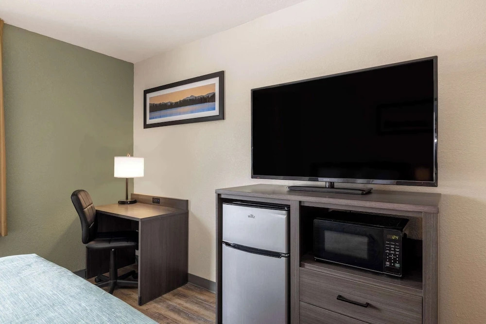 Days Inn Butte