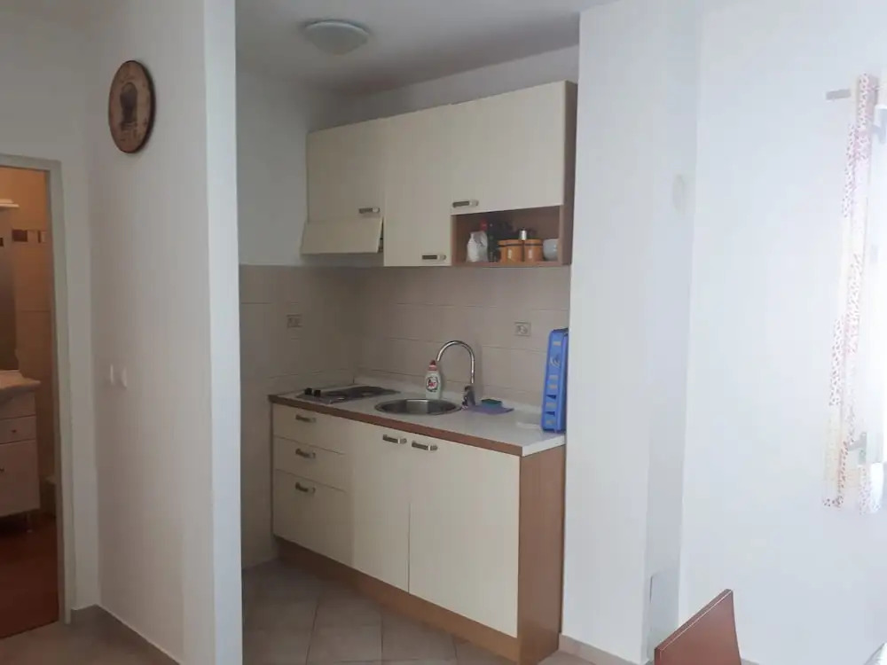 Apartments Max