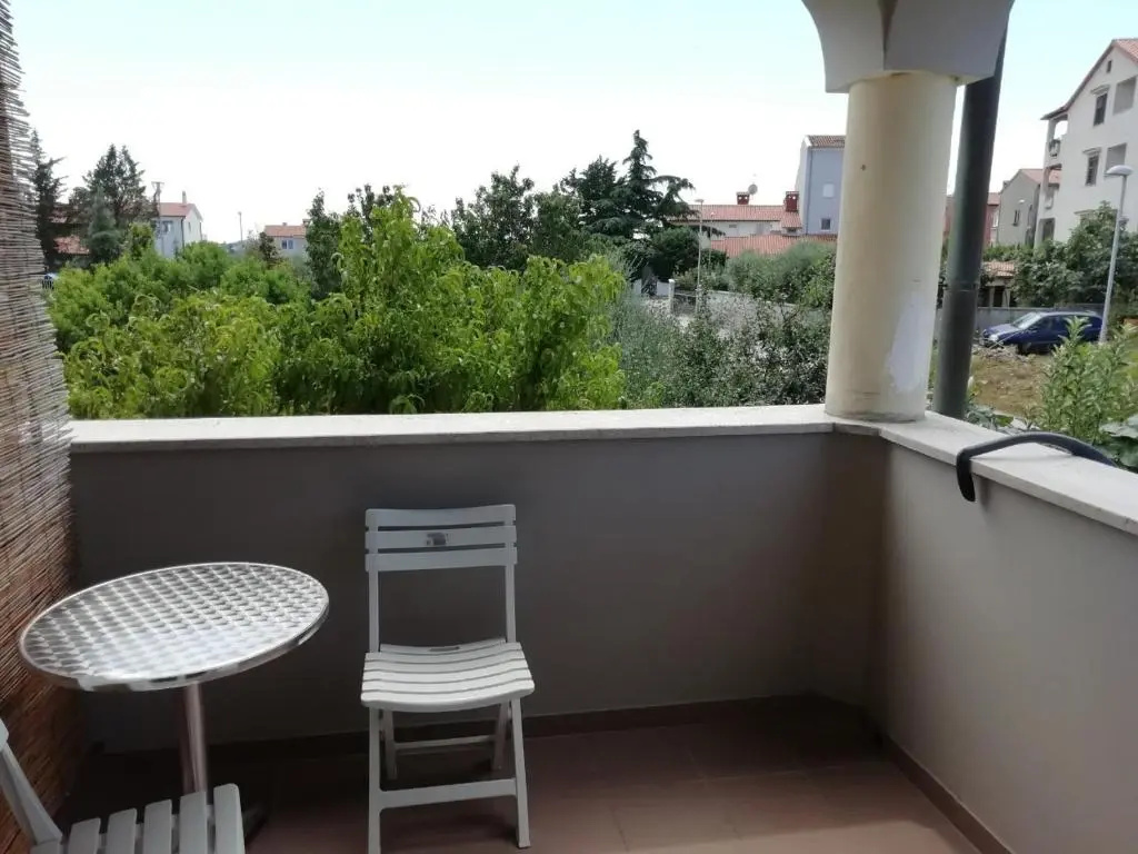 Apartment Casablanca