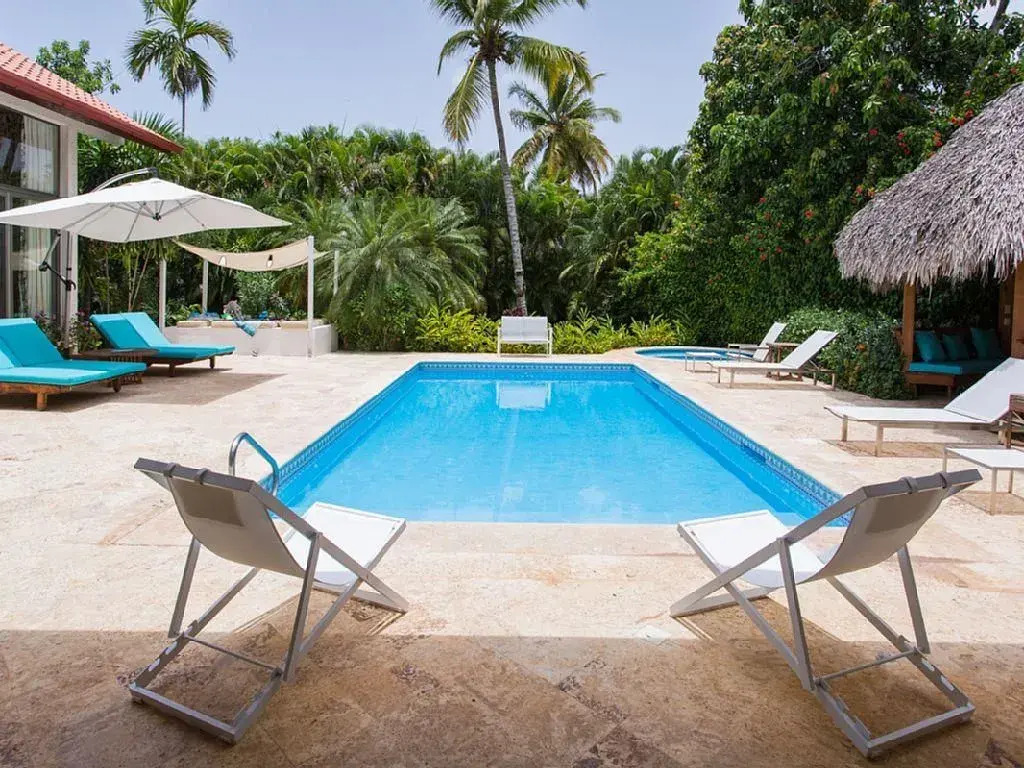 Villa Vivero - Scv 103955