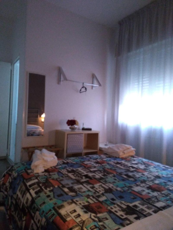 Fasthotel