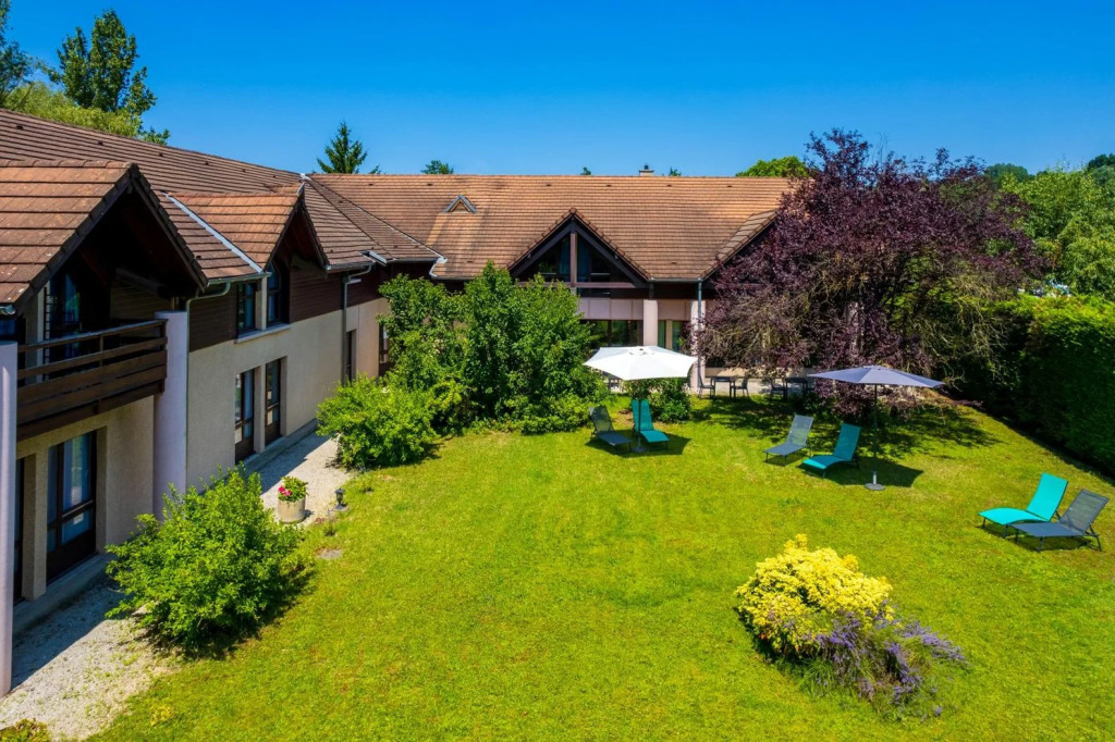 Noemys Viviers-du-lac