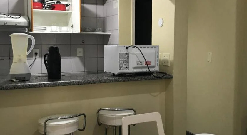 Luzon Residence Service