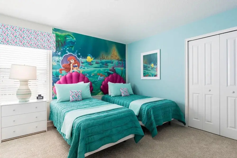 9048st-the Retreat at Champions Gate