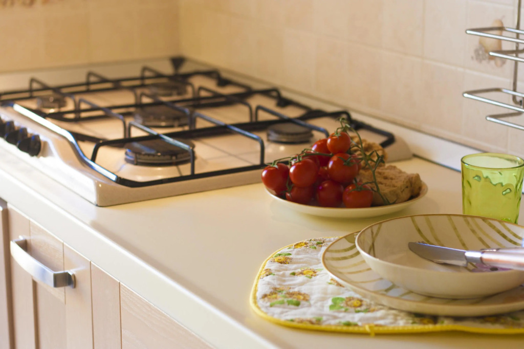 Sushine Apartment, Gallipoli