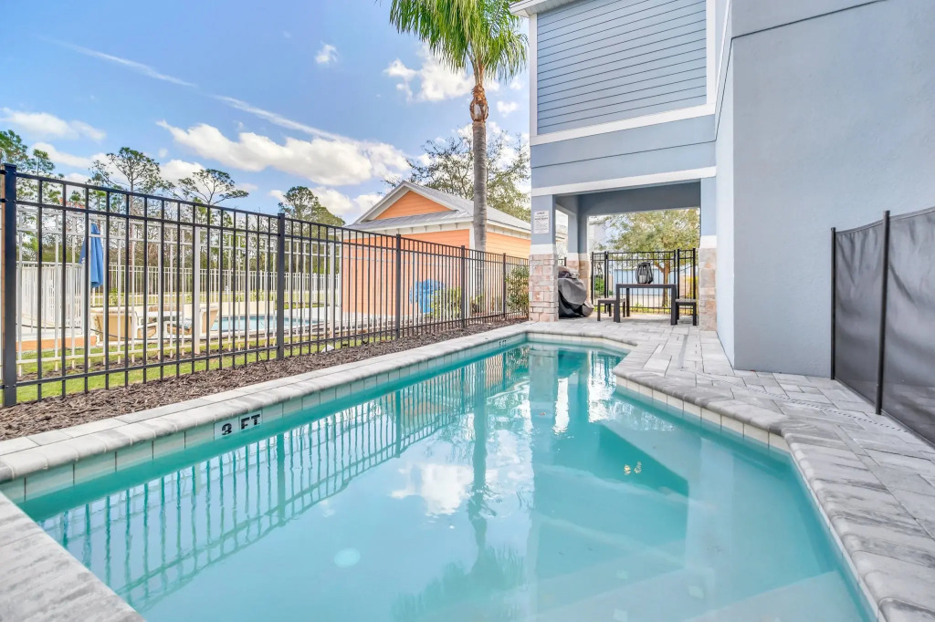 1492FAIRWAY, Kissimmee, US