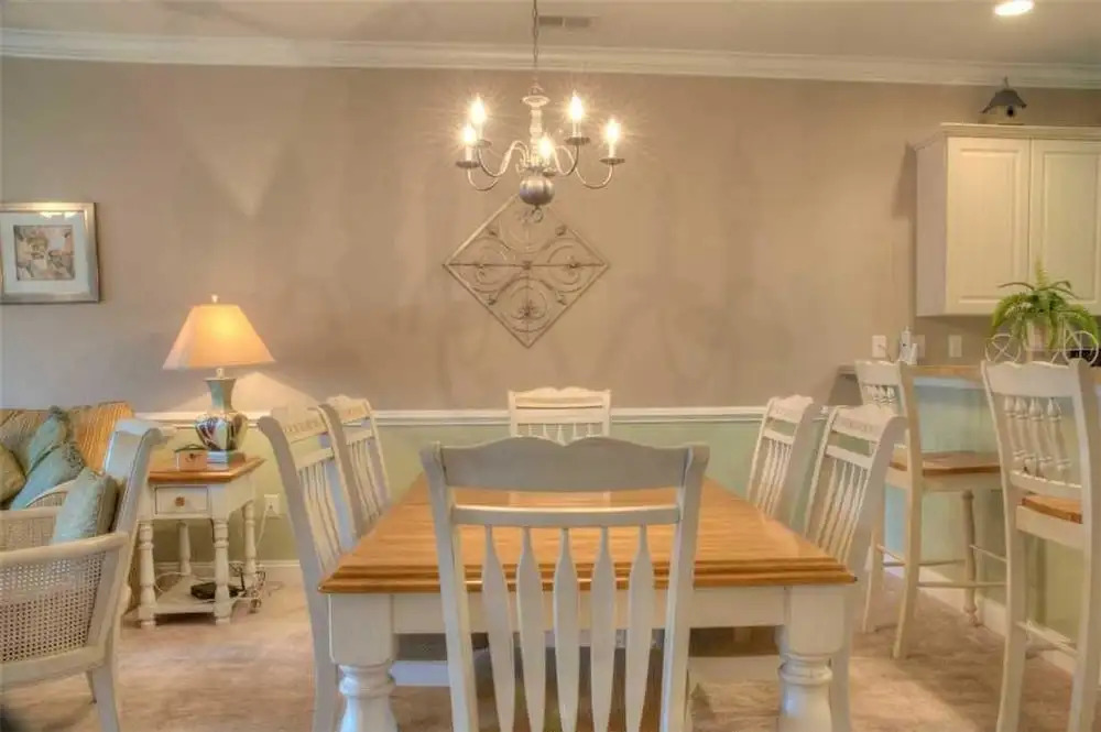 Magnolia Pointe 203-4833p