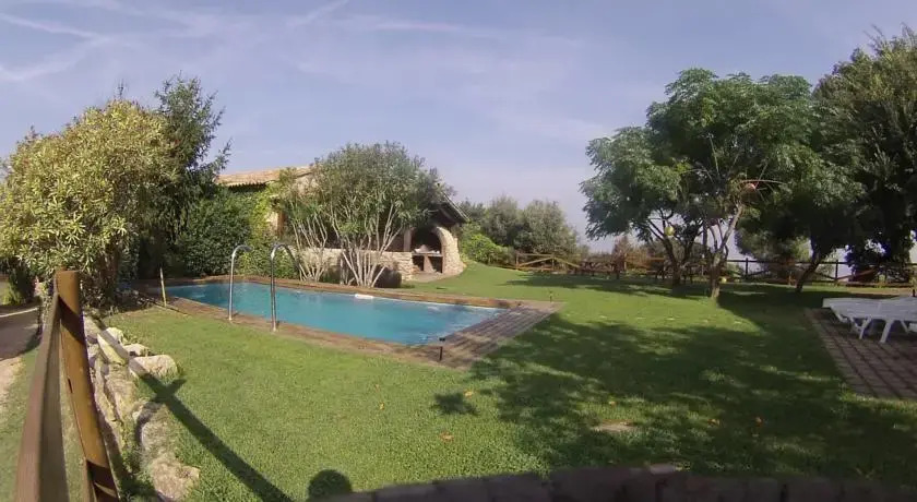 Masia Can Vidal