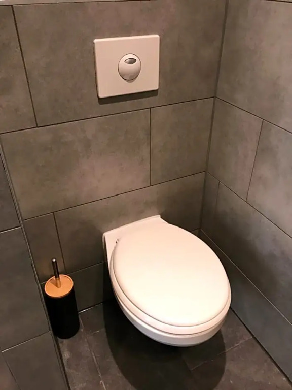 7B&B