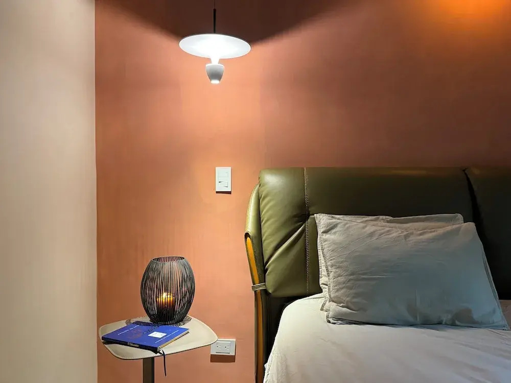 Autenthico Provenza Home Medellin