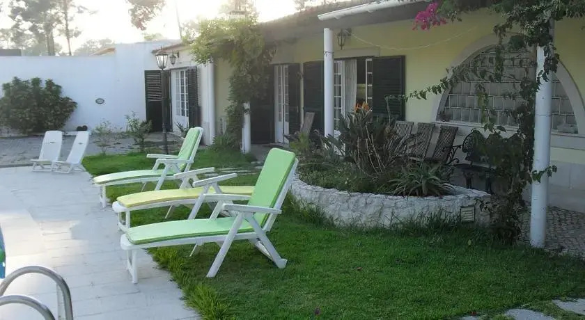 Living Verdizela