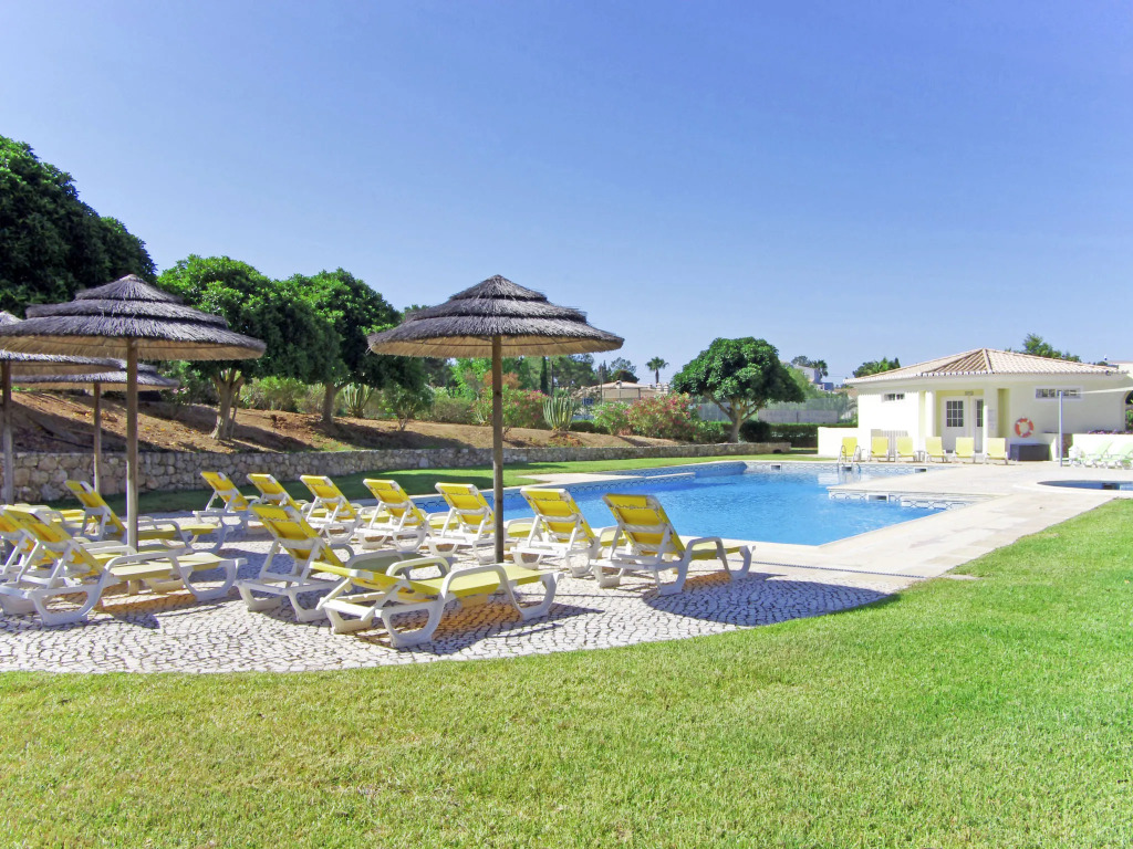 Quinta do Rosal