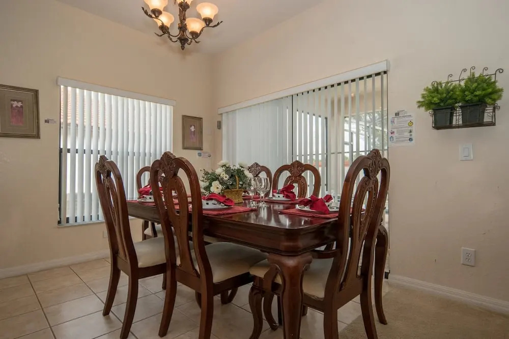 HG443SP High Grove - Three Bedroom Home