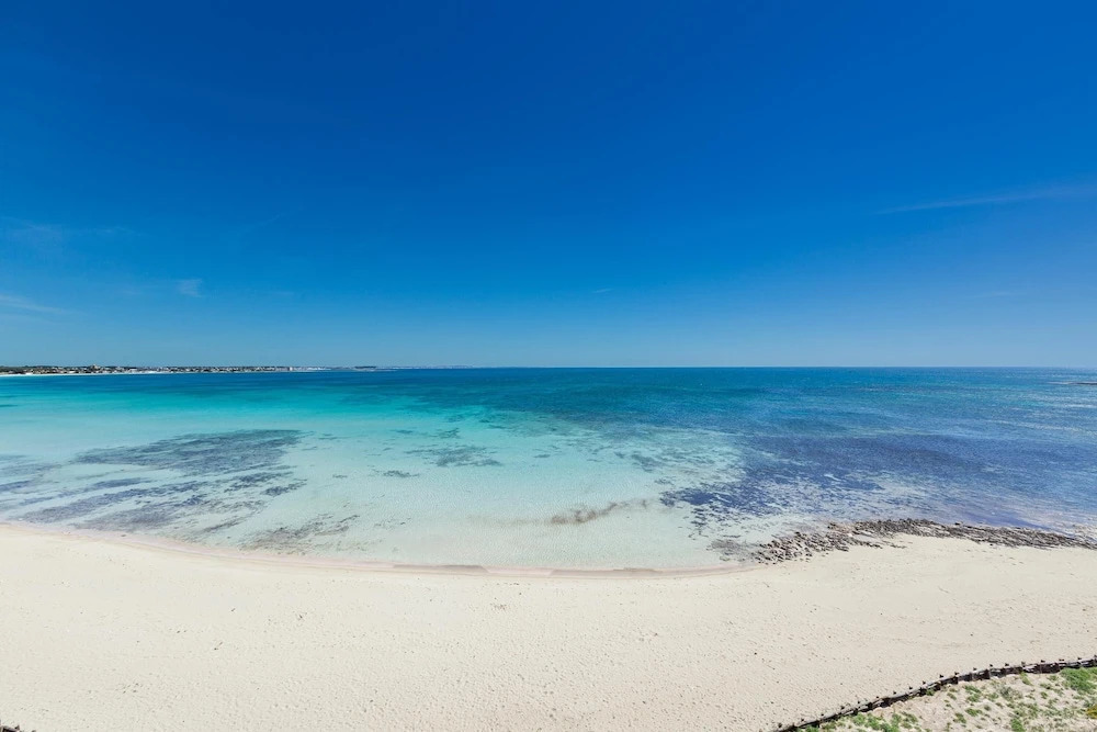 2853 Residence Bellavista- App 2 PT Fronte Mare by Barbarhouse