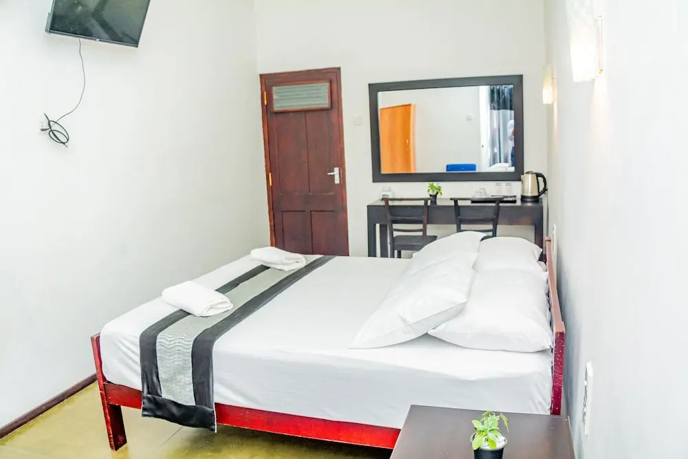ShiCo Transit Hotel