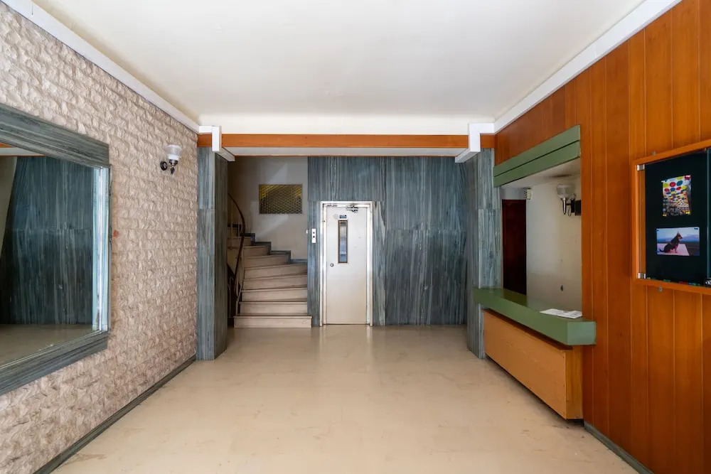 Exclusive and Deluxe Apartment in Athens