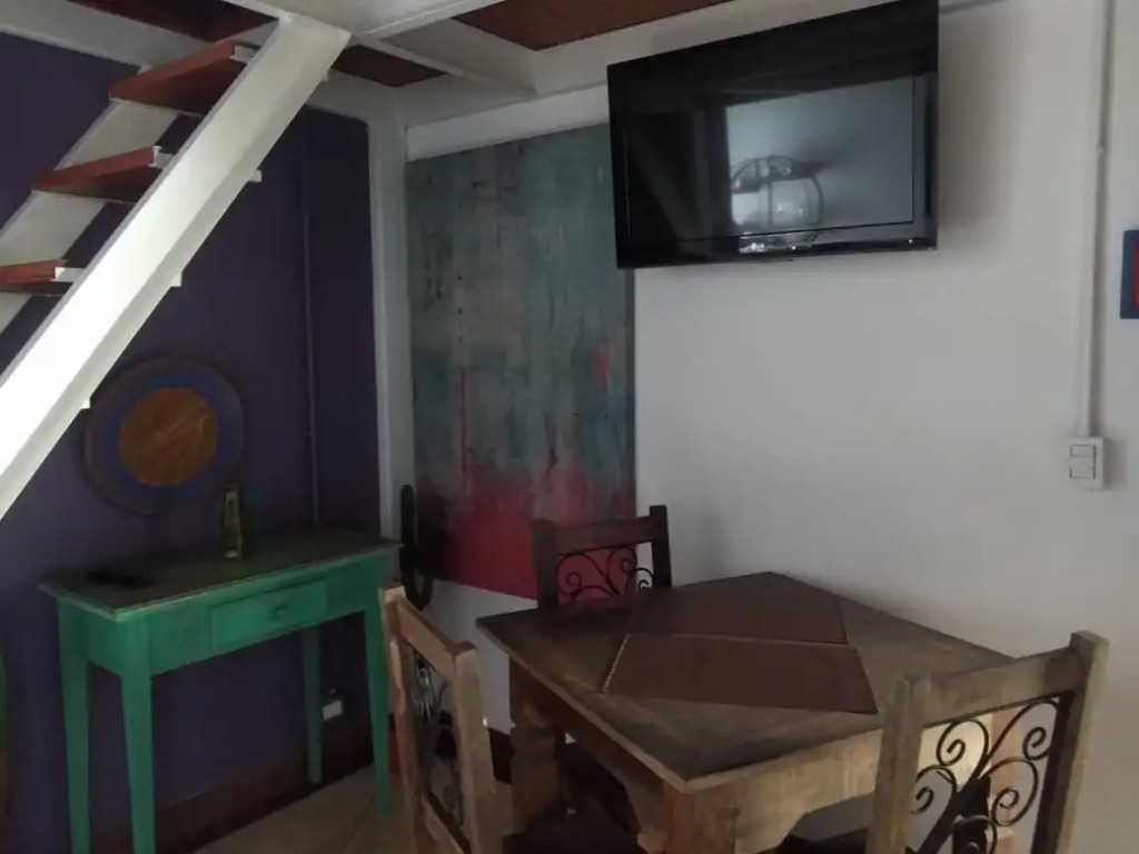 Recanto das Andorinhas Studios