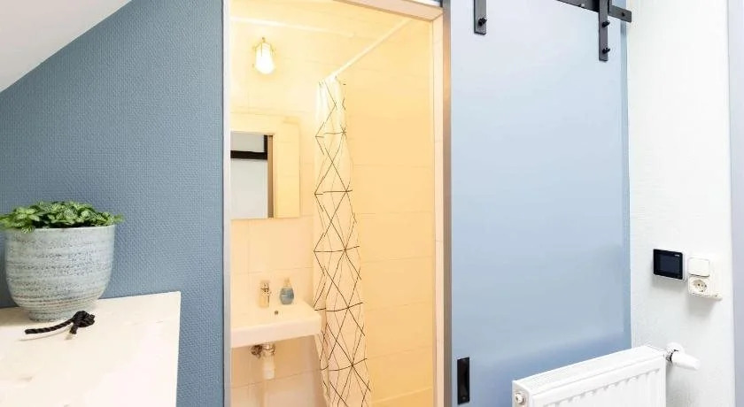 B&B Vita Nova