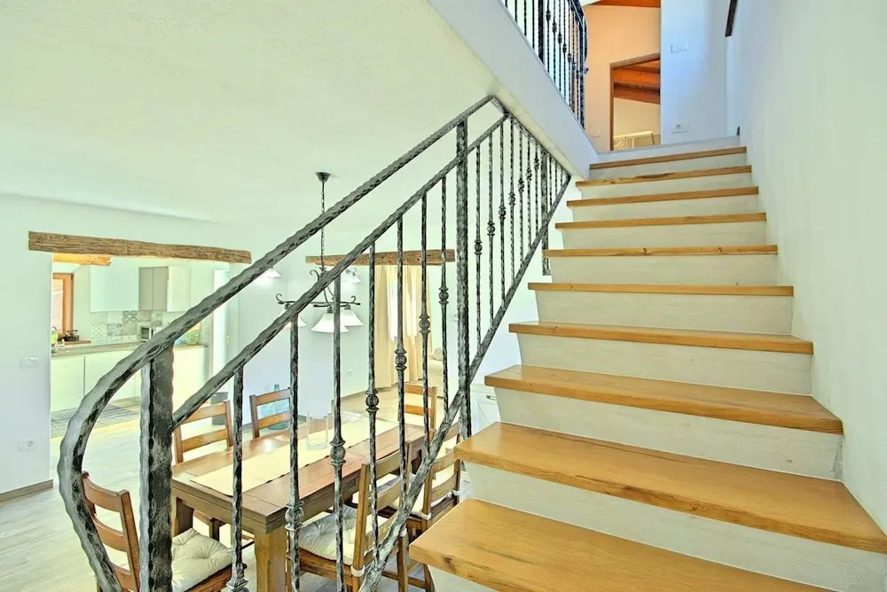 Casa IDa