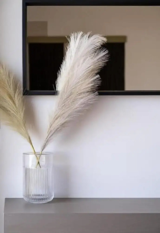 NiMa 2-modern apt in Rethymno's heart