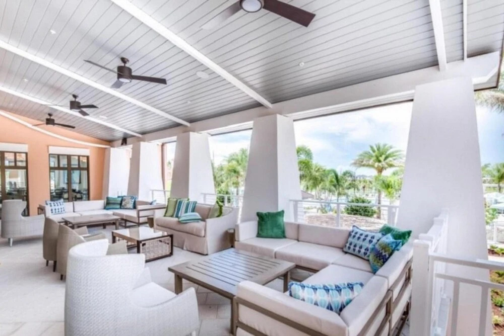 Solara Resort-1909mtpcjil by Florida Star Vacations