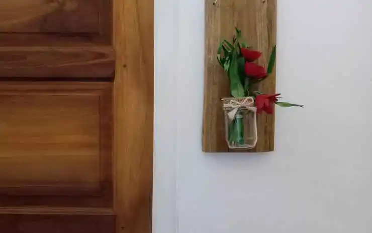 Sompok Baru Kostel