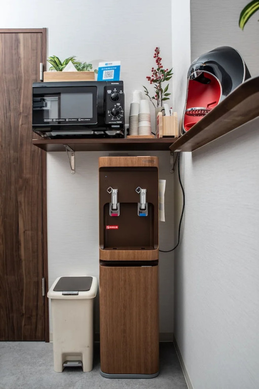 Kujira 202