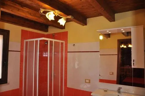 Profumo di Zagara