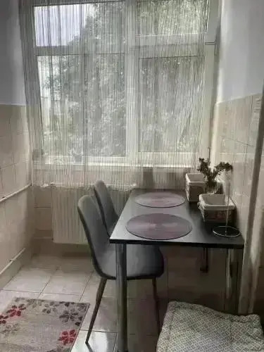 Alecsandra S Apartment Ultracentral