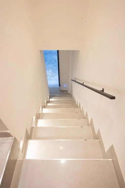 Casa Vacanze Santa Teresella 40