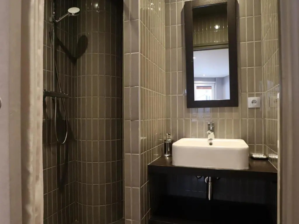 Appartement Avoriaz, 4 pièces, 8 personnes - FR-1-633-13