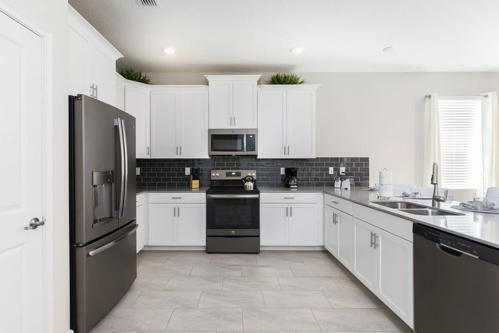 1598SBD- The Retreat at ChampionsGate