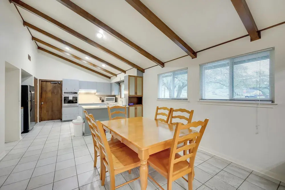 Charming San Antonio Abode ~ 10 Mi to River Walk!