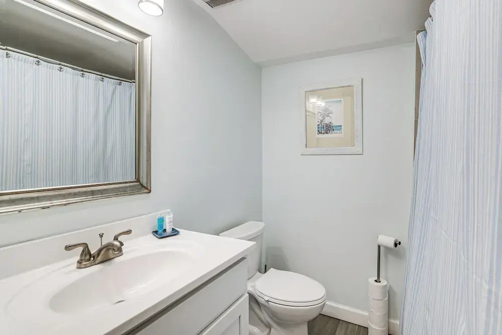 5 Mi to Manatees! Waterfront Crystal River Home