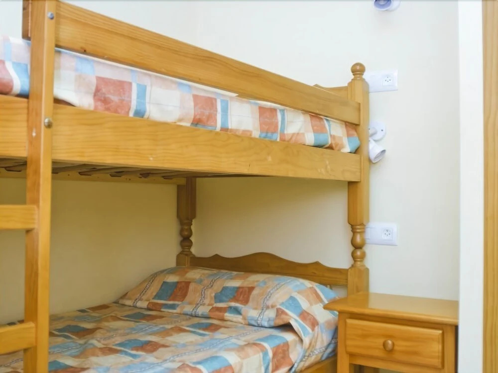 Apartamentos Club-Torre-Vella-68