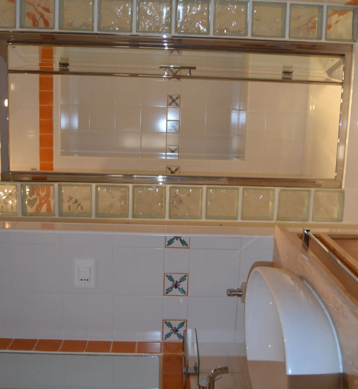 I Prati di Roma Suites