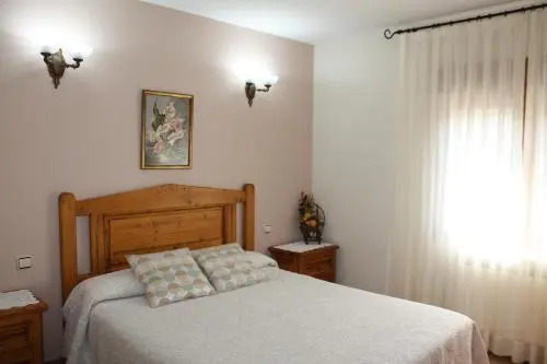 Raco del Tosca