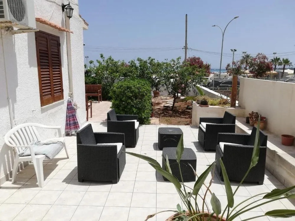 Alba Chiara B&B