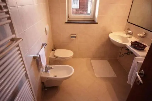 Residence Frea