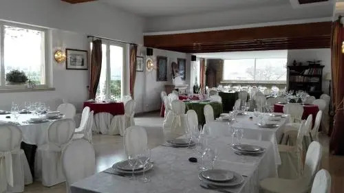 Tenuta di Pietra Porzia