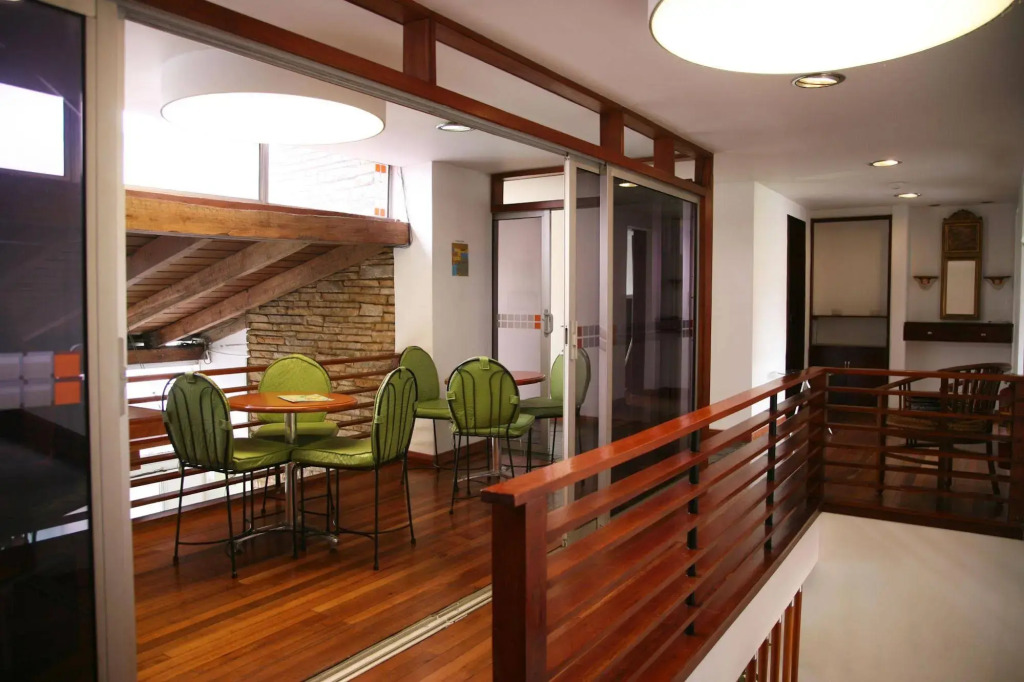 Casa de Lavim - Hotel Boutique & Spa